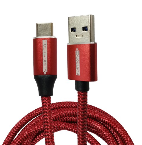 Usb charger cable - usb,