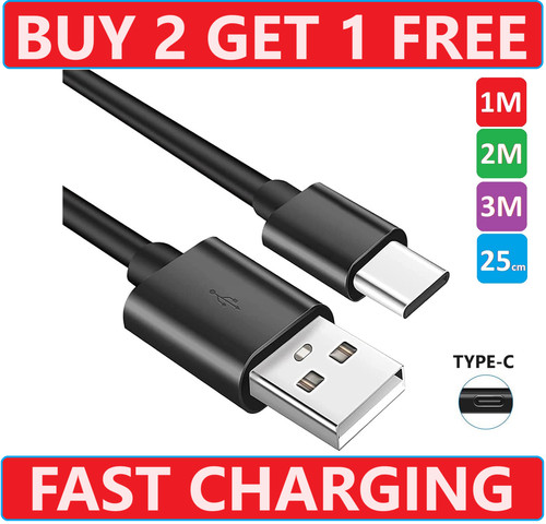 Usb lead fits google - google, pixel