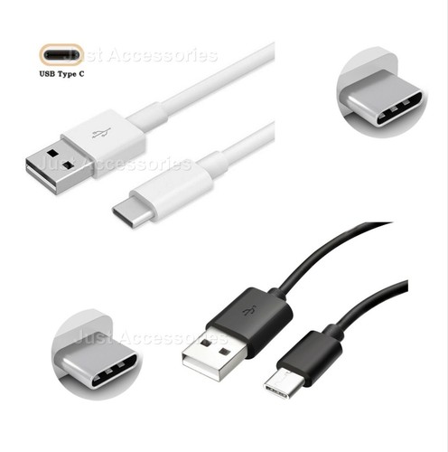 Usb type fits - honor, 9