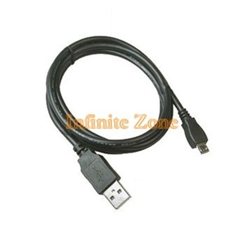Usb charger data - usb, fit