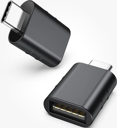 Syntech usb - syntech,