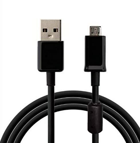 Usb charger data - charger,
