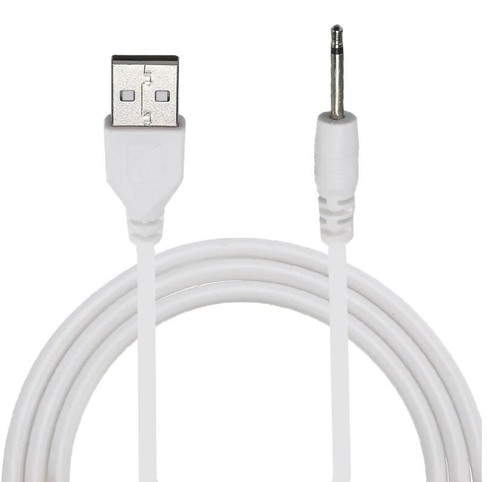 Usb charging cable fits - charging,