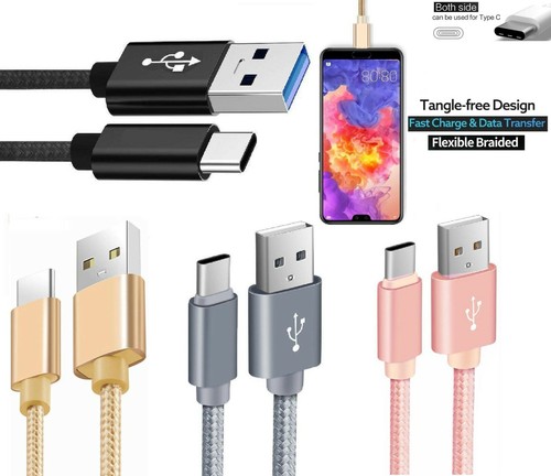 For google pixel 4a 5a - for,
