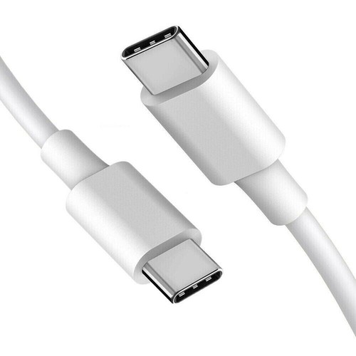 Usb charger cable fits - c,