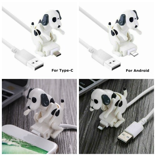 Fit for micro usb - fit,
