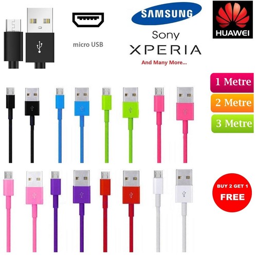 Long micro usb data sync - usb,