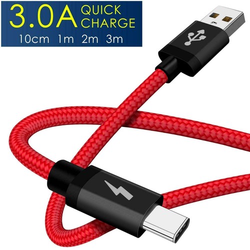 Heavy duty quick - fast, charge