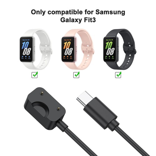 Usb charger charging cable - charger,