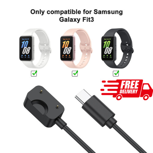 Usb charger charging cable - charger,