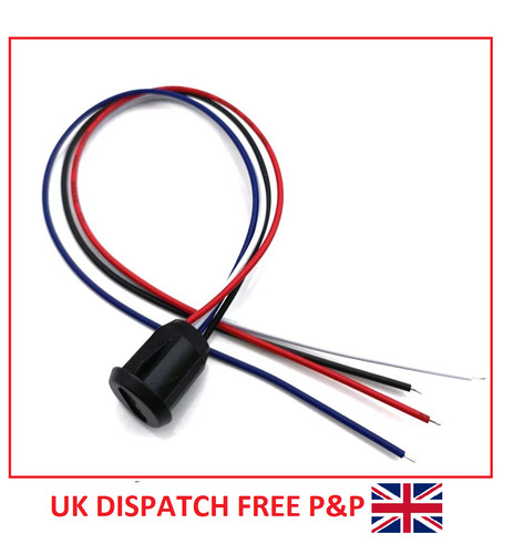 Usb type female socket - usb,