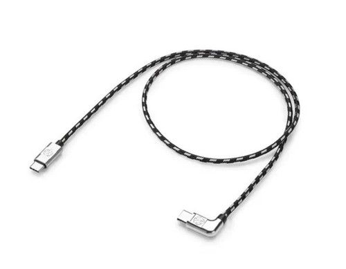Genuine volkswagen charging - genuine,