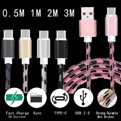 Fast charger fit google pixel - charger,