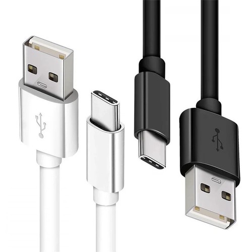 For ipad 11th gen - ipad,
