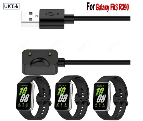 Usb charger charging - charger, cable