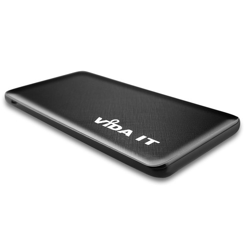 Ultra slim power bank - ultra,