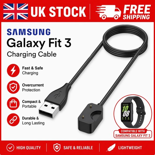 Usb charger charging cable - charger,