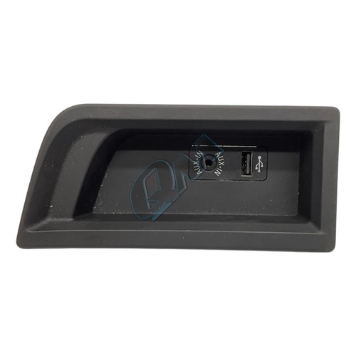 Bmw centre console usb - console, aux