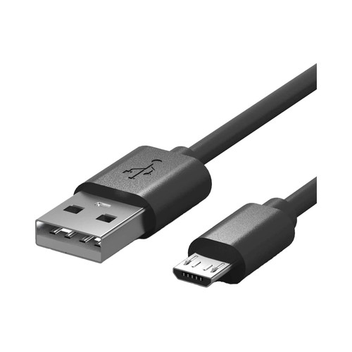 Usb charger data sync - usb,