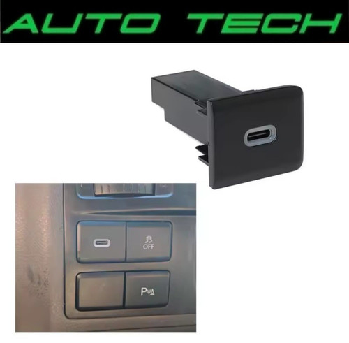 Fits transporter usb - fits,