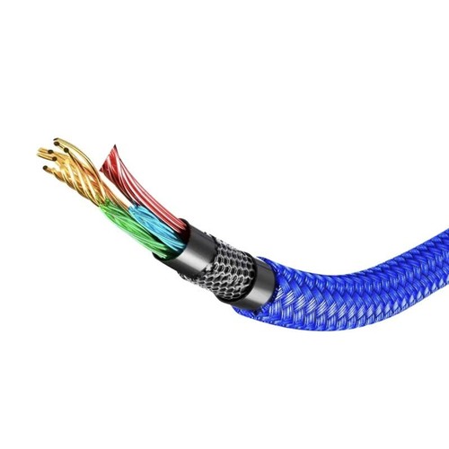 Usb charging cable fits jsdoin - charging,