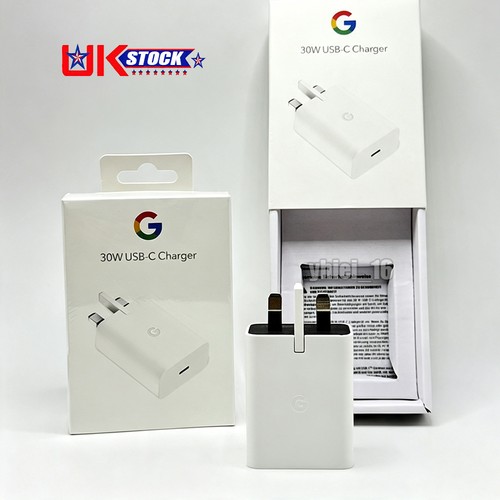 30w fast charger usb - 30w,