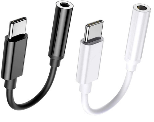 For apple iphone - apple, 16