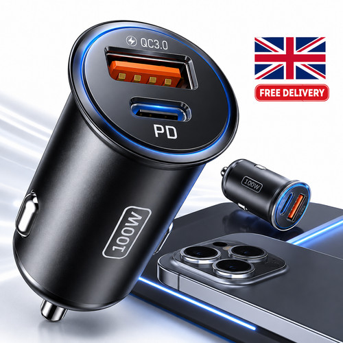 100w super fast car - 100w,