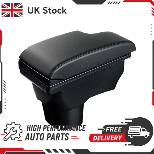 Fits for nissan juke - nissan, 2011-2019
